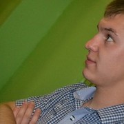  ,   Stanislaw, 32 ,  
