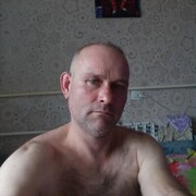  ,  , 44