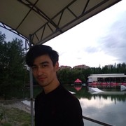  ,   DILOVAR, 24 ,   