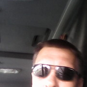 ���������� �������, ���� ������� �������, 56 ���, ������������ ��� ������, ����� � ���������, c�������� ���������