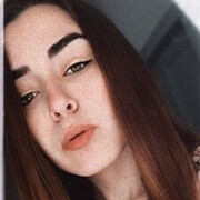  ,  , 25