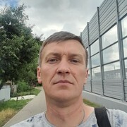 ���������� ��������, ���� ������� �������, 43 ����, ������������ ��� c�������� ���������