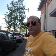 ���������� ������, ���� ������� ����, 46 ���, ������������ ��� ������, ����� � ���������