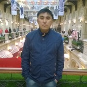  ,   Hamza, 40 ,  