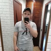  --,   Edik, 25 ,   ,   , 