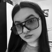  ,   , 19 ,   ,   , 
