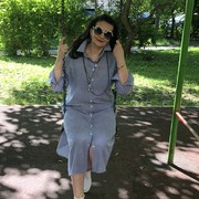 ,   , 66 ,   ,   , c 