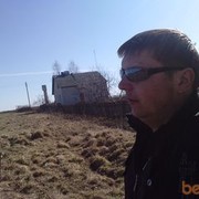  ,   Artemich024, 35 ,   , 