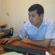  ,   Salohiddin, 43 ,   ,   , c 