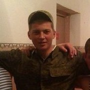 ���������� �����������, ���� ������� ������, 37 ���, ������������ ��� ������