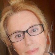  ,   , 61 ,     
