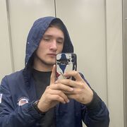    ,  , 25