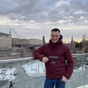 ���������� ������ ��������, ���� ������� �����, 32 ����, ������������ ��� ������, ����� � ���������, c�������� ���������