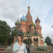 ���������� �����-���������, ���� ������� ������, 53 ����, ������������ ��� ������, ����� � ���������