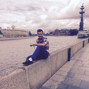 ���������� ������, ���� ������� �����, 30 ���, ������������ ��� ������, ����� � ���������, c�������� ���������, ���������