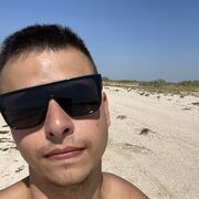  ,   , 26 ,   ,   