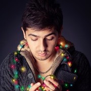 ���������� ����, ���� ������� �����, 38 ���, ������������ ��� ������