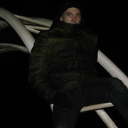  ,   , 38 ,   