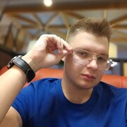  ,   , 22 ,   ,   , 