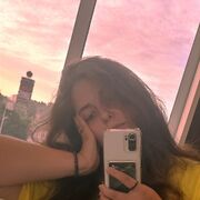  ,  , 26