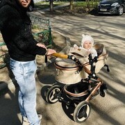 ���������� ������, ���� ����� �����, 23 ����, ������������ ��� ������, ����� � ���������