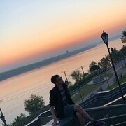 ���������� �����, ���� ����� �����, 22 ����, ������������ ��� ������, ����� � ���������, c�������� ���������