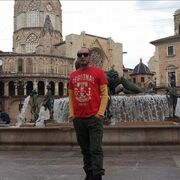 ���������� ������, ���� ������� Cino, 37 ���, ������������ ��� ������, ����� � ���������