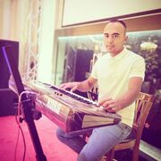 ���������� ����������, ���� ������� ����, 34 ����, ������������ ��� ������, ����� � ���������