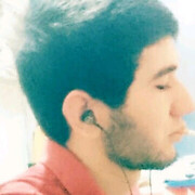 ���������� ������, ���� ������� Hadis, 28 ���, ������������ ��� ������, ����� � ���������