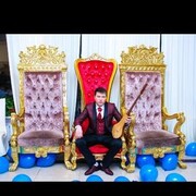 ���������� ������, ���� ������� ����, 33 ����, ������������ ��� ������, ����� � ���������, c�������� ���������, ���������