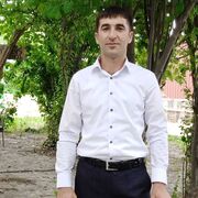 ���������� ������������, ���� ������� Elvin, 37 ���, ������������ ��� ������, ����� � ���������, c�������� ���������