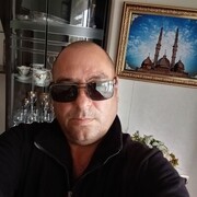  ,  , 50