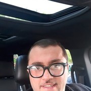  ,   , 42 ,   ,   , c 
