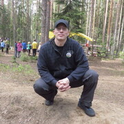 ���������� �����-���������, ���� ������� �����, 57 ���, ������������ ��� ������, ����� � ���������, c�������� ���������