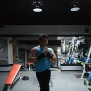 ���������� �������, ���� ������� Sarvar, 34 ����, ������������ ��� ������, ����� � ���������, c�������� ���������