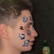  ,   , 23 ,   ,   