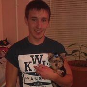 ���������� �����������, ���� ������� ��������, 38 ���, ������������ ��� ������, ����� � ���������, c�������� ���������