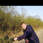 ���������� ����-���������, ���� ������� ������, 40 ���, ������������ ��� ������, ����� � ���������, c�������� ���������, ���������