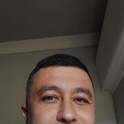  ,   BEK, 45 ,   ,   , c 