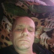 ���������� ������, ���� ������� ������, 44 ����, ������������ ��� ������, ����� � ���������, c�������� ���������, ���������