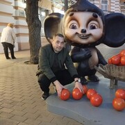 ���������� ����������, ���� ������� ������, 36 ���, ������������ ��� ������, ����� � ���������, c�������� ���������