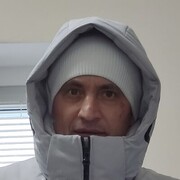  ,   , 46 ,   ,   , 