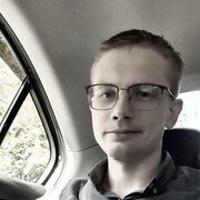 ���������� �����, ���� ������� ����, 33 ����, ������������ ��� ������, ����� � ���������, c�������� ���������, ���������