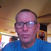  ,   , 53 ,   ,   , c , 