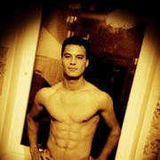 ���������� �����������, ���� ������� Jasur, 35 ���, ������������ ��� ������, ����� � ���������, c�������� ���������