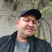  Patrai,  , 44