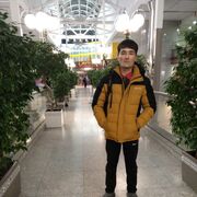  ,   Merdan, 32 ,   ,   , c , 