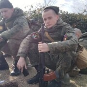 ���������� ���������, ���� ����� ����, 25 ���, ������������ ��� ������, ����� � ���������