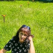  ,   , 63 ,   
