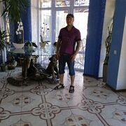  ,   , 27 ,   ,   